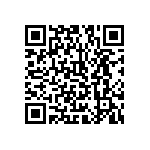 CMF55110R00DHEB QRCode