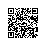 CMF55110R00DHR6 QRCode