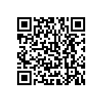 CMF55110R00DHRE QRCode