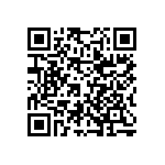 CMF55110R00FHEB QRCode