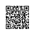 CMF55110R00FHRE QRCode