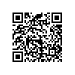 CMF55110R00FKEB QRCode