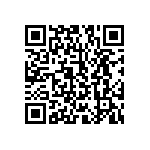 CMF55110R00FKEB70 QRCode