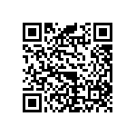 CMF55111R00BEEA QRCode