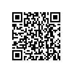 CMF55112K50BHR6 QRCode