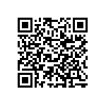 CMF55113K00BHEK QRCode