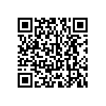 CMF55113K00FKRE QRCode