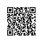 CMF55113R00FKEK QRCode