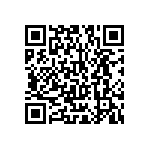 CMF55114K00BHBF QRCode