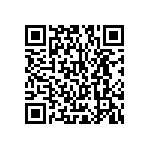 CMF55114K00BHEK QRCode