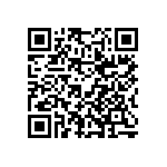 CMF55115K00BEBF QRCode