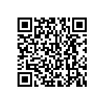 CMF55115K00DEEK QRCode