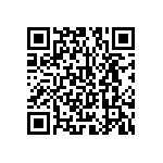 CMF55115K00FHEB QRCode