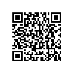 CMF55115K00FHR6 QRCode