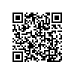 CMF55115K00FKEA QRCode