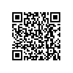 CMF55115R00BEEK QRCode