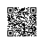 CMF55115R00BER670 QRCode