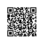 CMF55115R00BERE70 QRCode