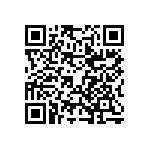 CMF55115R00DHR6 QRCode