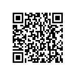 CMF55117K00BEEK QRCode