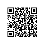 CMF55117K00BER6 QRCode