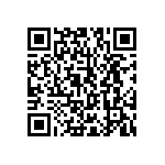 CMF55118K00BEEA70 QRCode