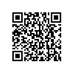 CMF55118K00BEEB QRCode