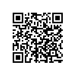 CMF55118K00FEEA QRCode