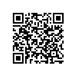 CMF55118K00FHR6 QRCode