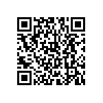 CMF55118K00FKEB QRCode