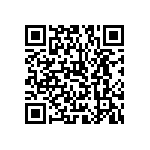 CMF55118R00FHEK QRCode