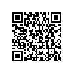 CMF5511K000BEEA QRCode