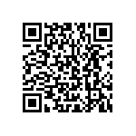 CMF5511K000BHEA QRCode