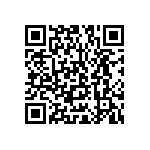 CMF5511K000BHR6 QRCode