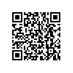 CMF5511K000FEEA QRCode