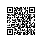 CMF5511K000FKEA70 QRCode