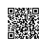 CMF5511K000FKR6 QRCode