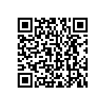 CMF5511K100BEEA70 QRCode