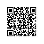 CMF5511K100BER670 QRCode