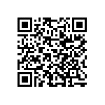 CMF5511K100CEBF QRCode