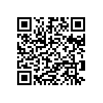 CMF5511K100CEEK QRCode