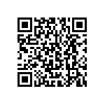 CMF5511K200DHBF QRCode