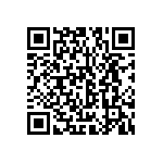 CMF5511K300DHEK QRCode