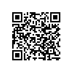 CMF5511K300DHR6 QRCode