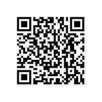 CMF5511K400BHRE QRCode