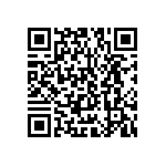 CMF5511K500DHR6 QRCode