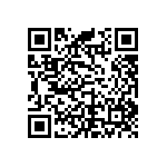 CMF5511K500FEEA70 QRCode