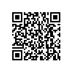 CMF5511K500FEEK QRCode