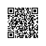 CMF5511K500FERE70 QRCode