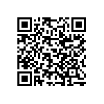 CMF5511K500FHRE QRCode